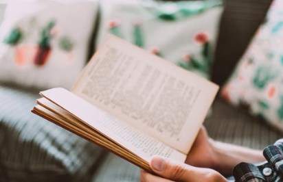 Le**e**r : Lire