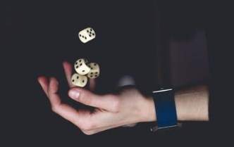 ¡Buena suerte! : Bonne chance
