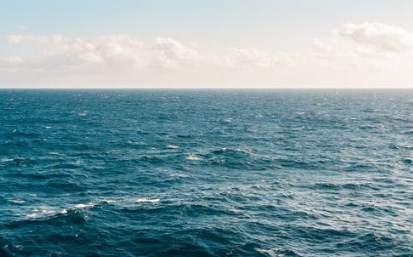 **El** Mediterráneo : La Méditerranée