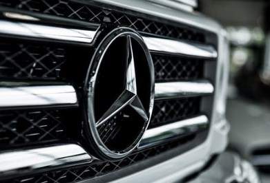 **El** Mercedes : La Mercedes