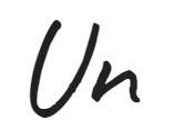 "Un" se dit "un"