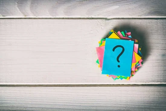¿para qué? : Pourquoi (dans quel but)