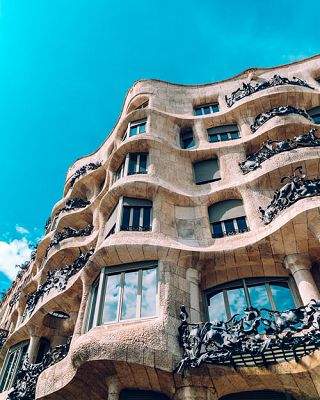 **Estoy** en España por 3 días : Je suis en espagne pour 3 jours