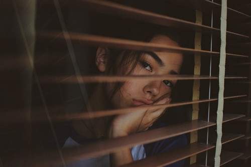 Ser aburrido : Être ennuyeux
