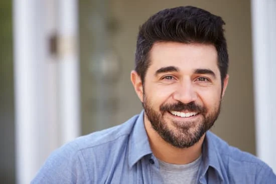 Soy Enrique : Je suis Enrique