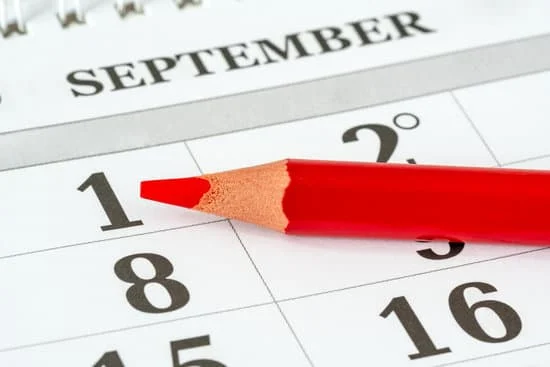 **Ese** día : Ce jour (moins proche temporellement)