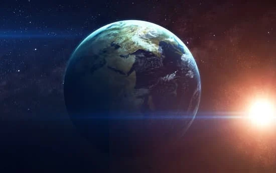 **El** planet**a** : La planète