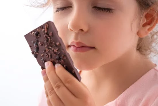 Te **gusta** el chocolate : Tu aimes le chocolat