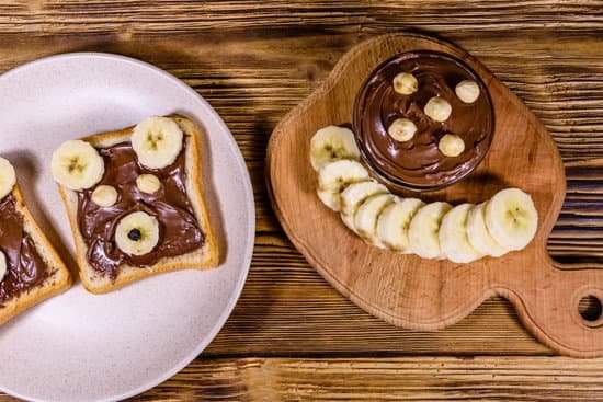 Le gusta el chocolate : Il aime le chocolat