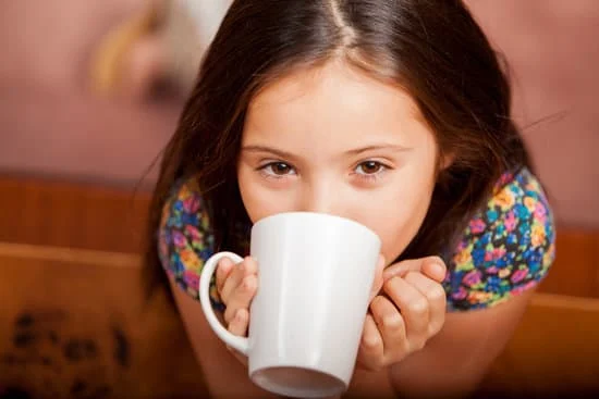 A ti te **gusta** el chocolate : Toi, tu aimes le chocolat