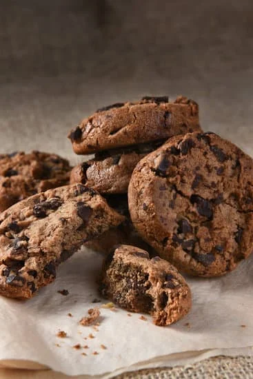 A ellas les gusta el chocolate : Elles, elles aiment le chocolat