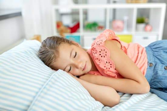 Sueles dormir : Tu as l'habitude de dormir