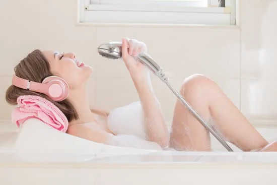 ¡Canta! : Chante !
