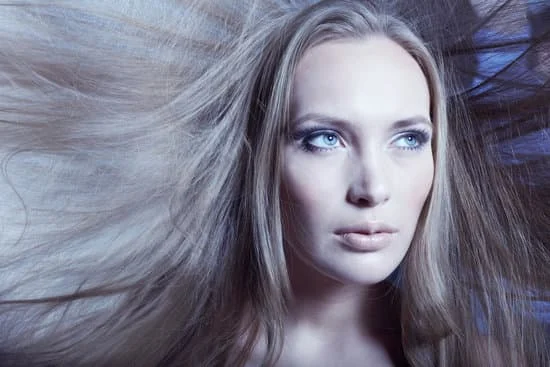 Guapísima : Très belle / magnifique