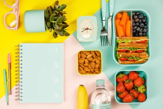 Aún no he almorzado : Je n'ai pas encore déjeuné 