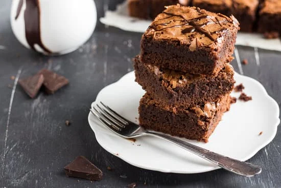 ¿Quieres otro trozo de pastel? : Tu veux une autre part de gâteau?
