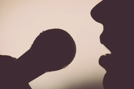 Cantar**ías** : Tu chanterais 