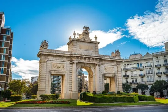 Me gustaría viajar a España : J'aimerais voyager en Espagne