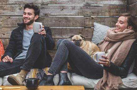 ¿Cuántos amigos tienes? : Combien d'amis as-tu ?
