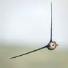 Sa vitesse en vol peut aller jusqu'à **200 km/h**!