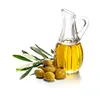 Outre ses fruits gastronomiques, l'Olivier est prisé pour **son huile**, l'huile d'olive, composante clé du régime méditerranéen.