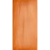Le poirier peut aussi être utilisé pour son bois, apprécié en **ébénisterie** et en **sculpture** pour sa texture fine et sa capacité à être poli lisse.
