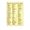 Le néflier a été introduit en Europe par les Romains et figure parmi les espèces recommandées par Charlemagne dans le capitulaire De Villis.