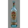 Ils sont souvent utilisés pour faire des gelées, des confitures et des boissons alcoolisées après cuisson.