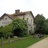 Il est aussi fréquemment planté comme arbuste ornemental.