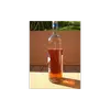 Ils sont utilisés dans des **confitures**, des **pâtes de fruits**, et pour faire des **boissons alcoolisées**.