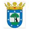 Il est également **emblématique** dans certaines cultures, comme en Espagne, où il est représenté sur les **armes de la ville de Madrid**.