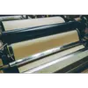 Dans l’industrie papetière, le bois est transformé en pâte à papier pour fabriquer du papier, du carton et d'autres produits dérivés.