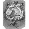 Dans la mythologie nordique, l'Yggdrasil, l’arbre monde, est un symbole de vie, de mort et de renouveau.