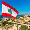 Le cèdre du Liban est un symbole de force et de longévité dans de nombreuses cultures.